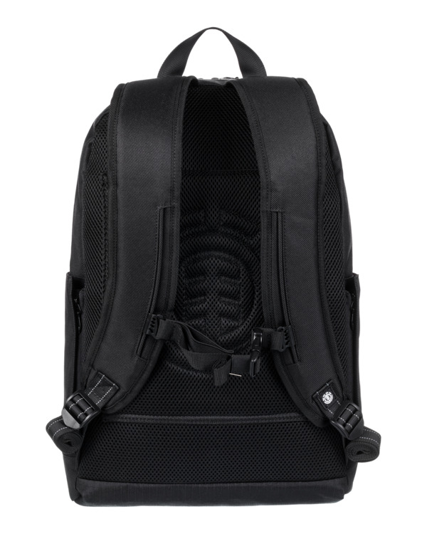 MALETIN MASCULINO ELEMENT INFINITY SKATE – foto 6